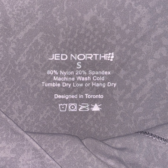 Jed North Bundle - Picture 2 of 3